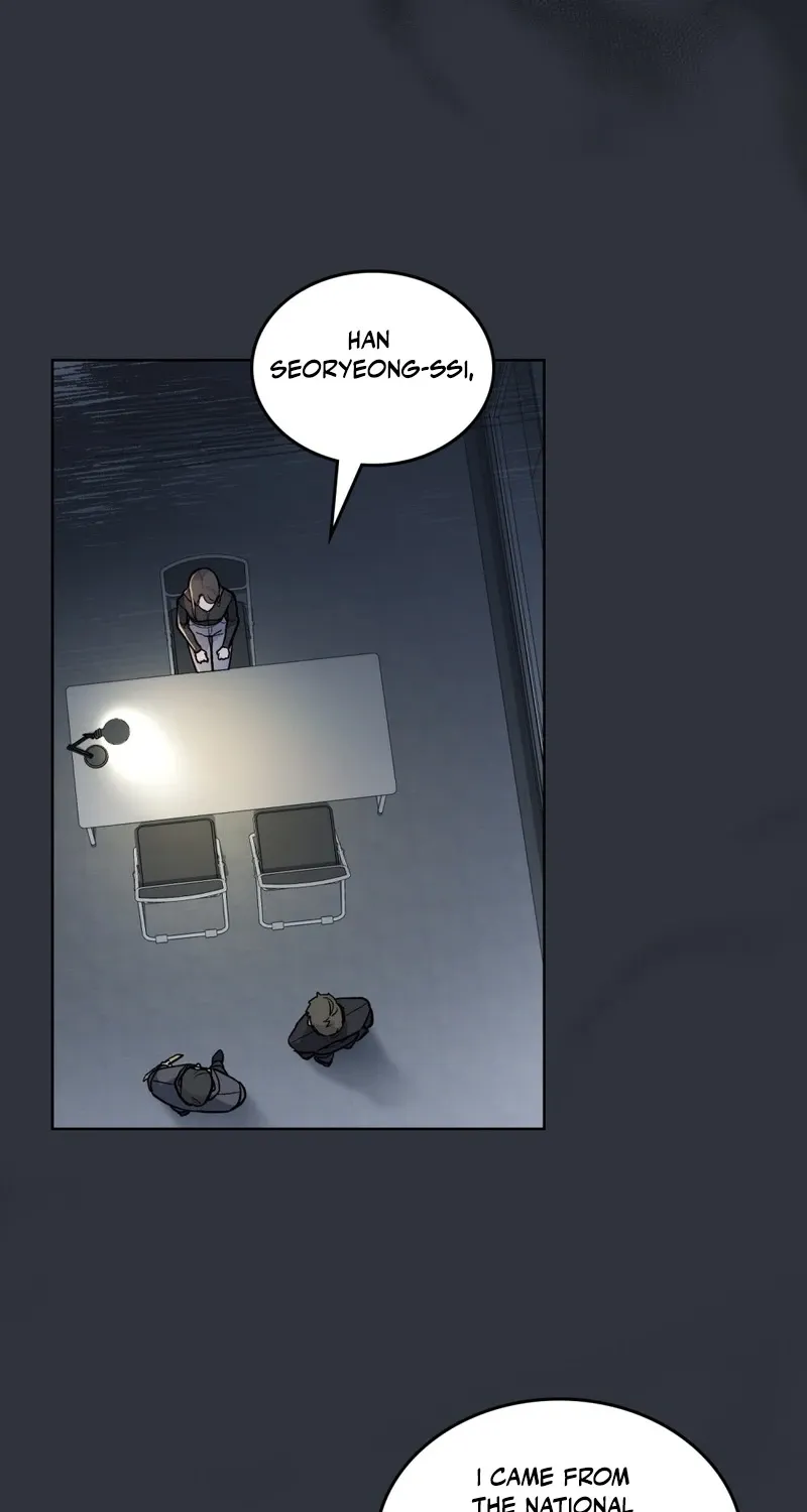 Chapter 5 — page 42