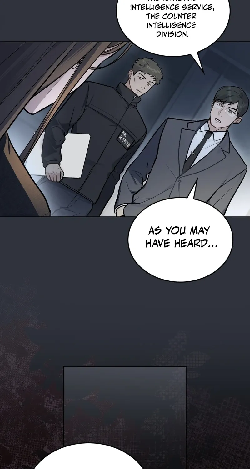 Chapter 5 — page 43