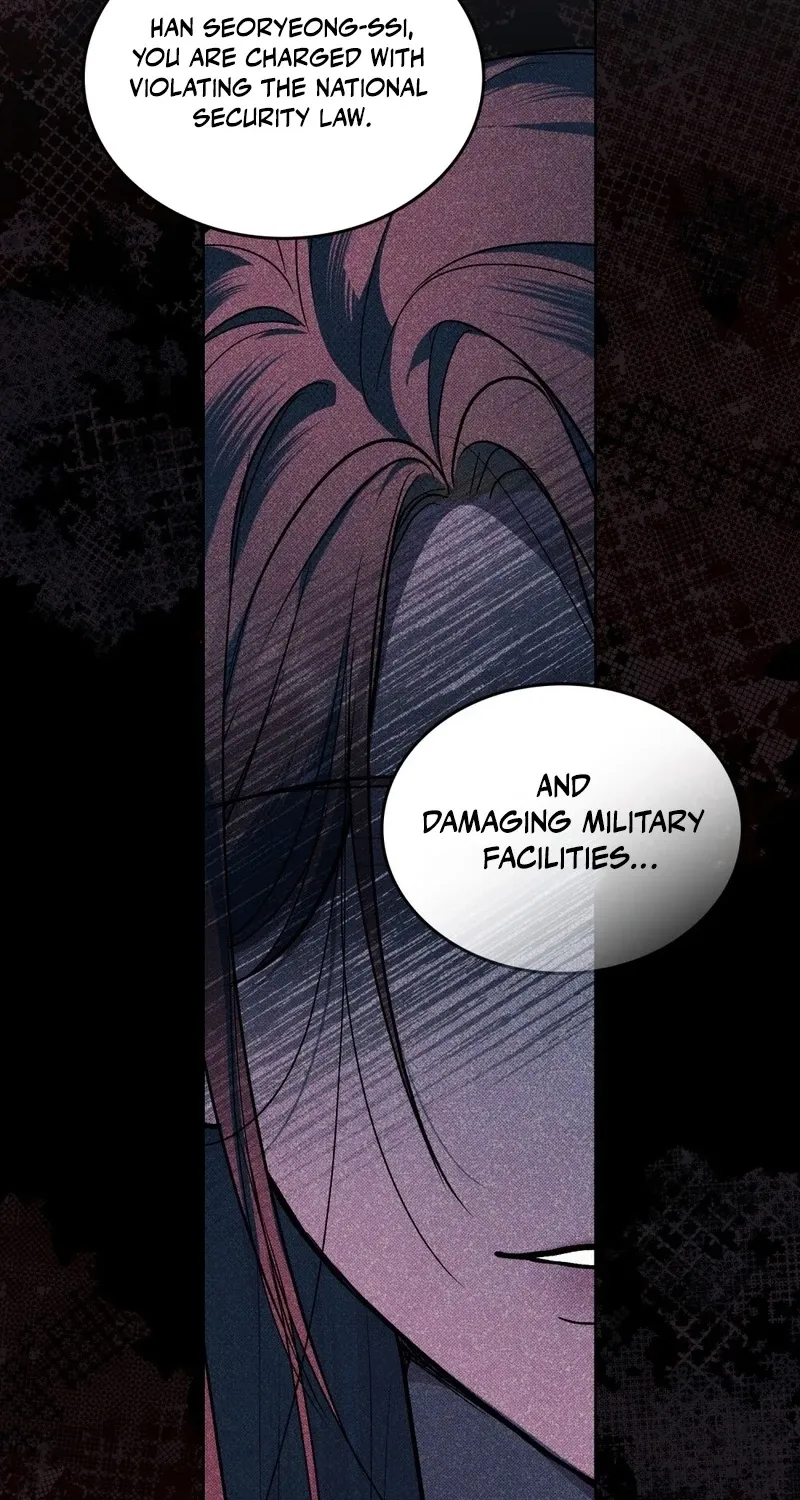 Chapter 5 — page 44