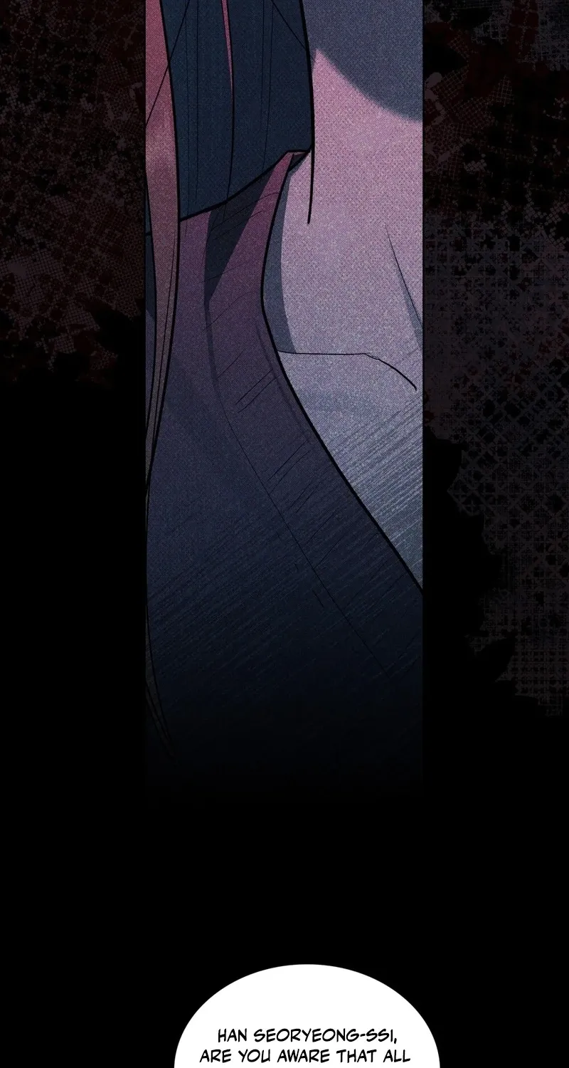 Chapter 5 — page 45