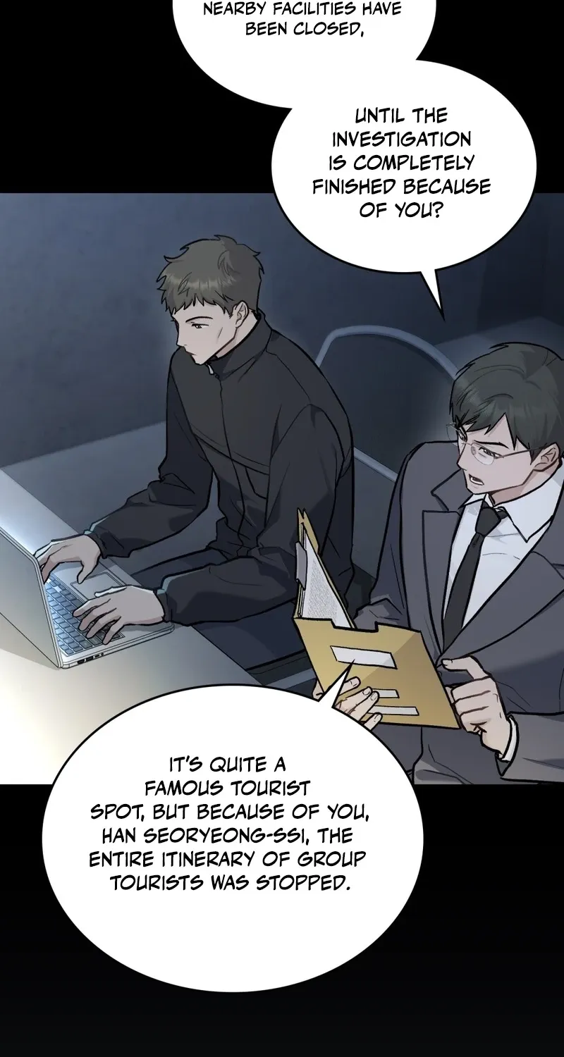 Chapter 5 — page 46