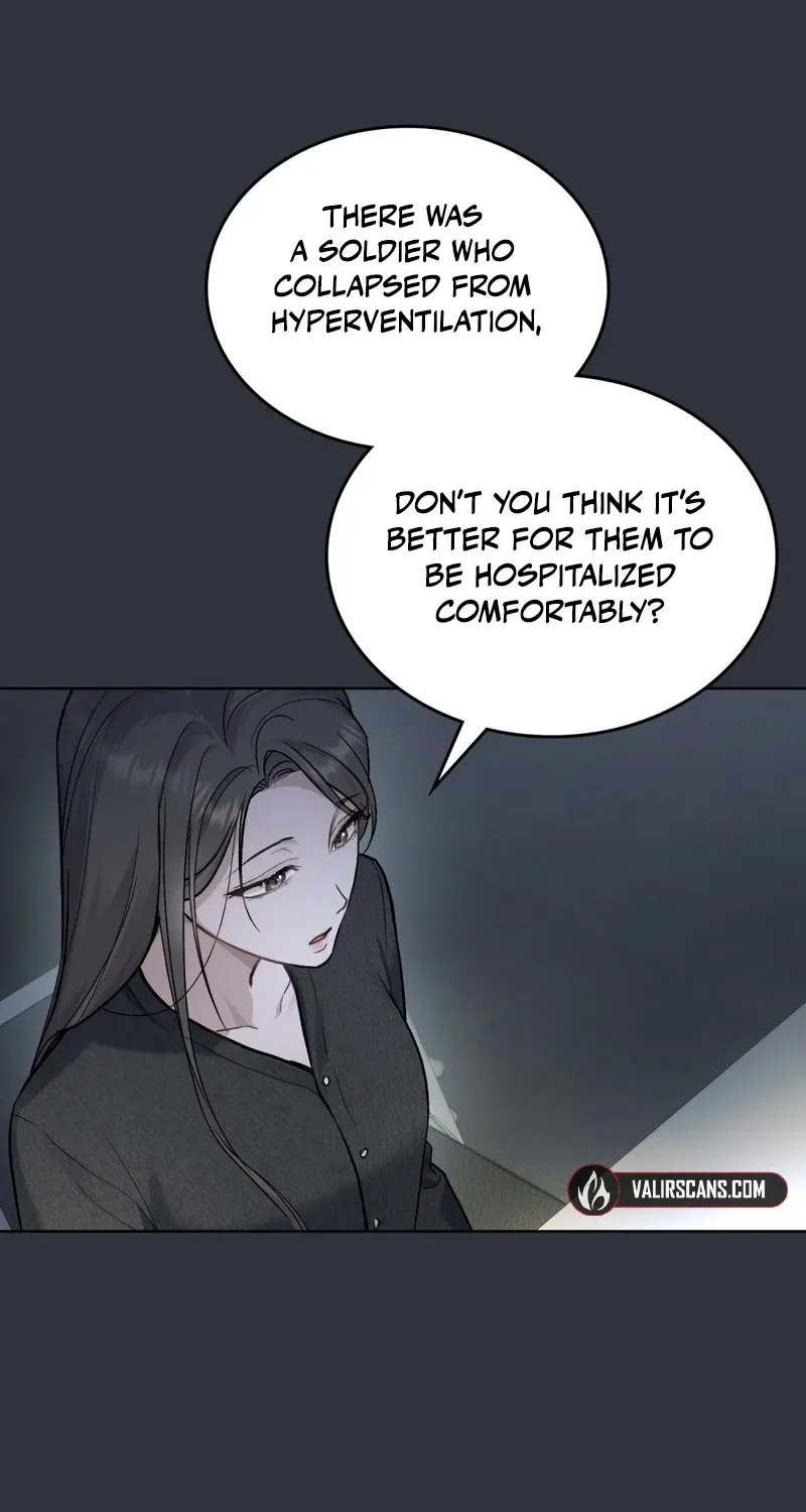 Chapter 5 — page 48