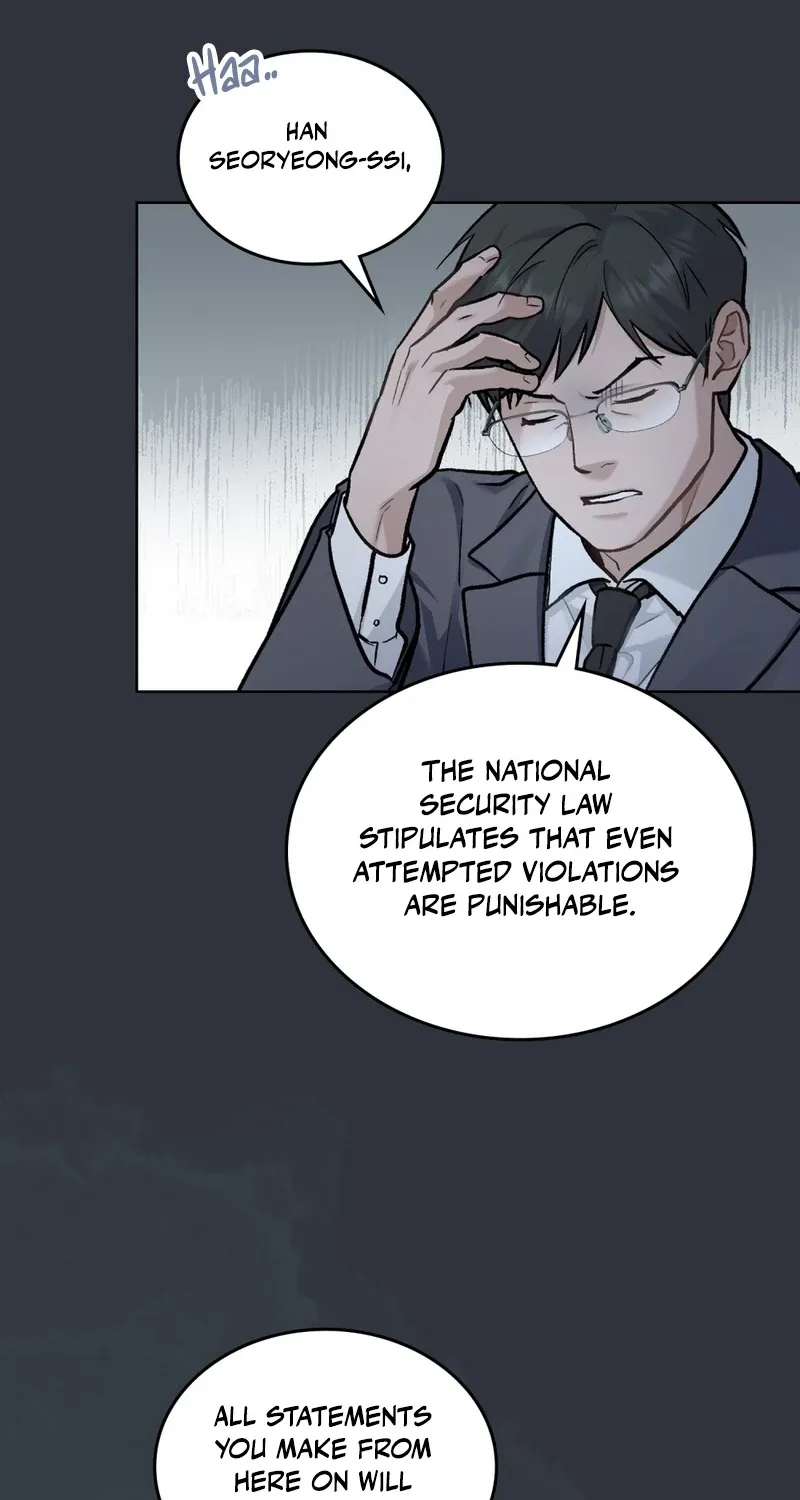 Chapter 5 — page 49