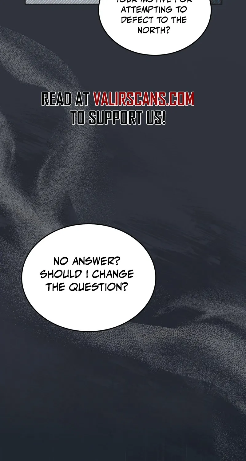 Chapter 5 — page 51