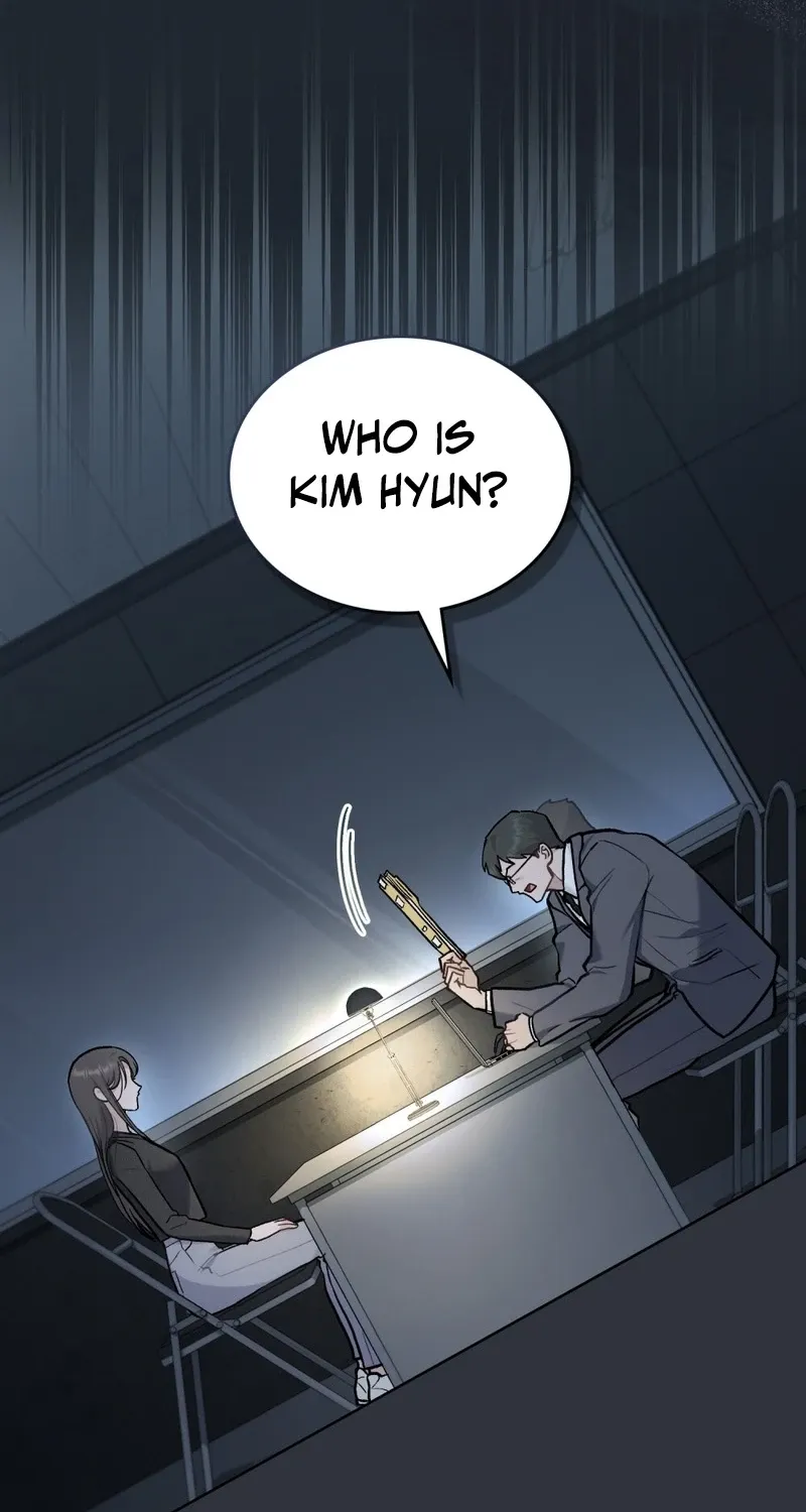 Chapter 5 — page 52