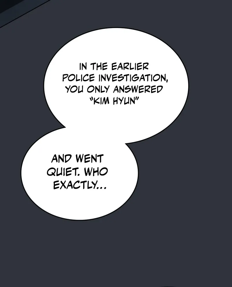 Chapter 5 — page 53
