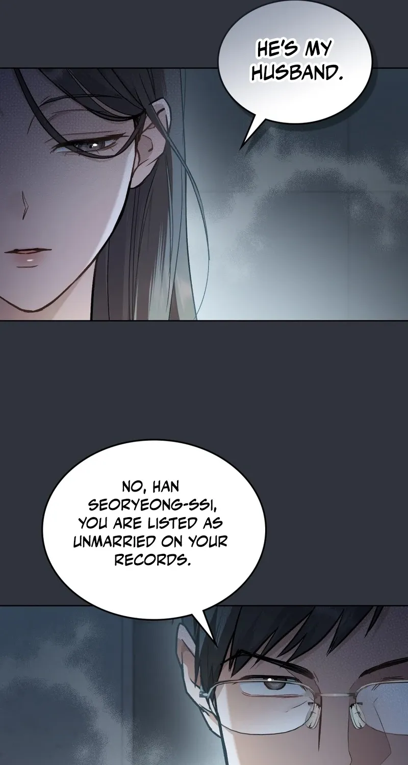 Chapter 5 — page 54