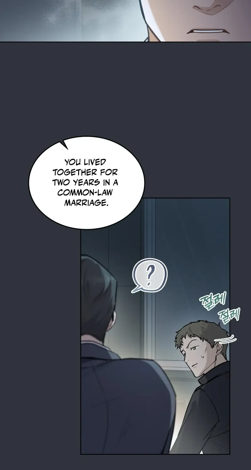 Chapter 5 — page 55