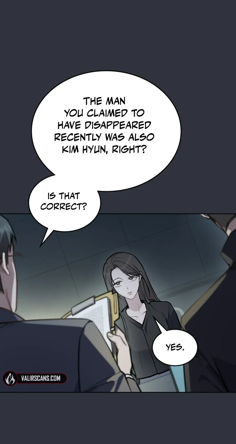 Chapter 5 — page 56