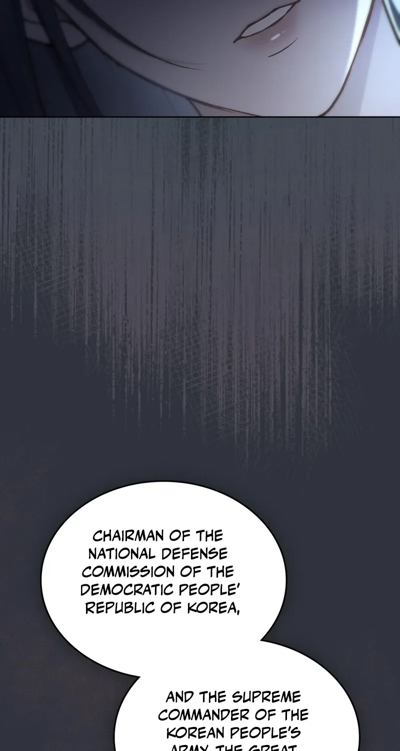Chapter 5 — page 58