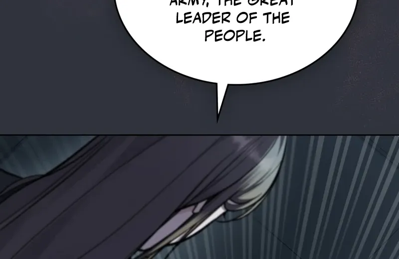 Chapter 5 — page 59