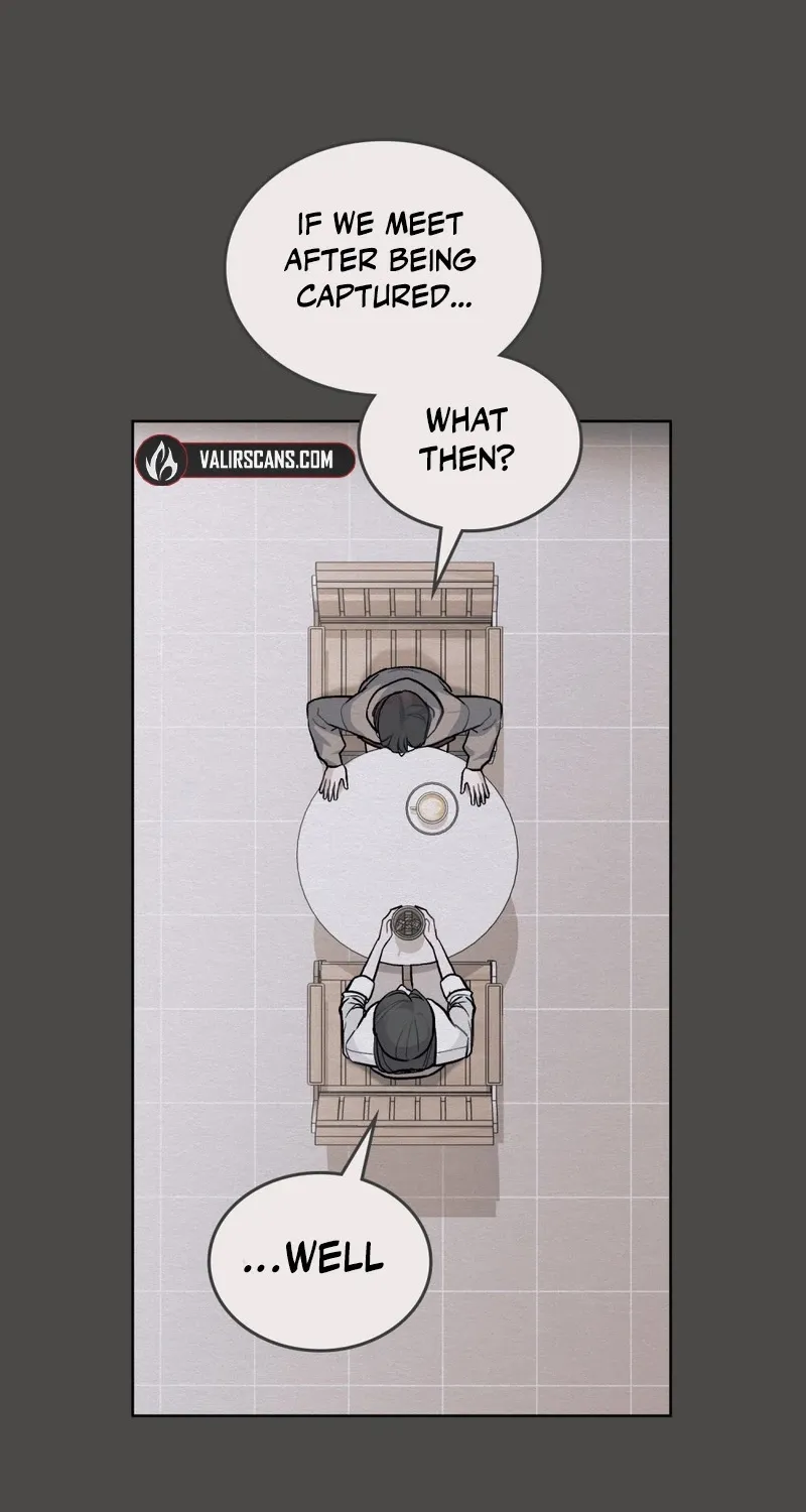 Chapter 5 — page 6