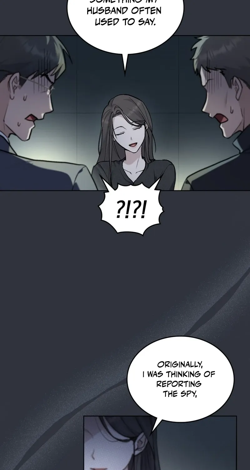 Chapter 5 — page 61