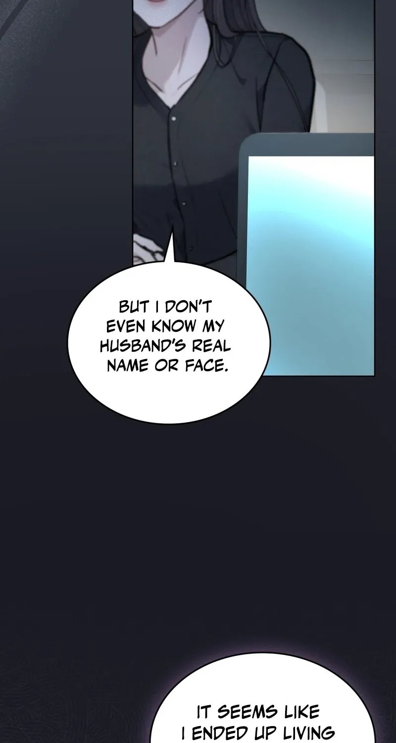 Chapter 5 — page 62