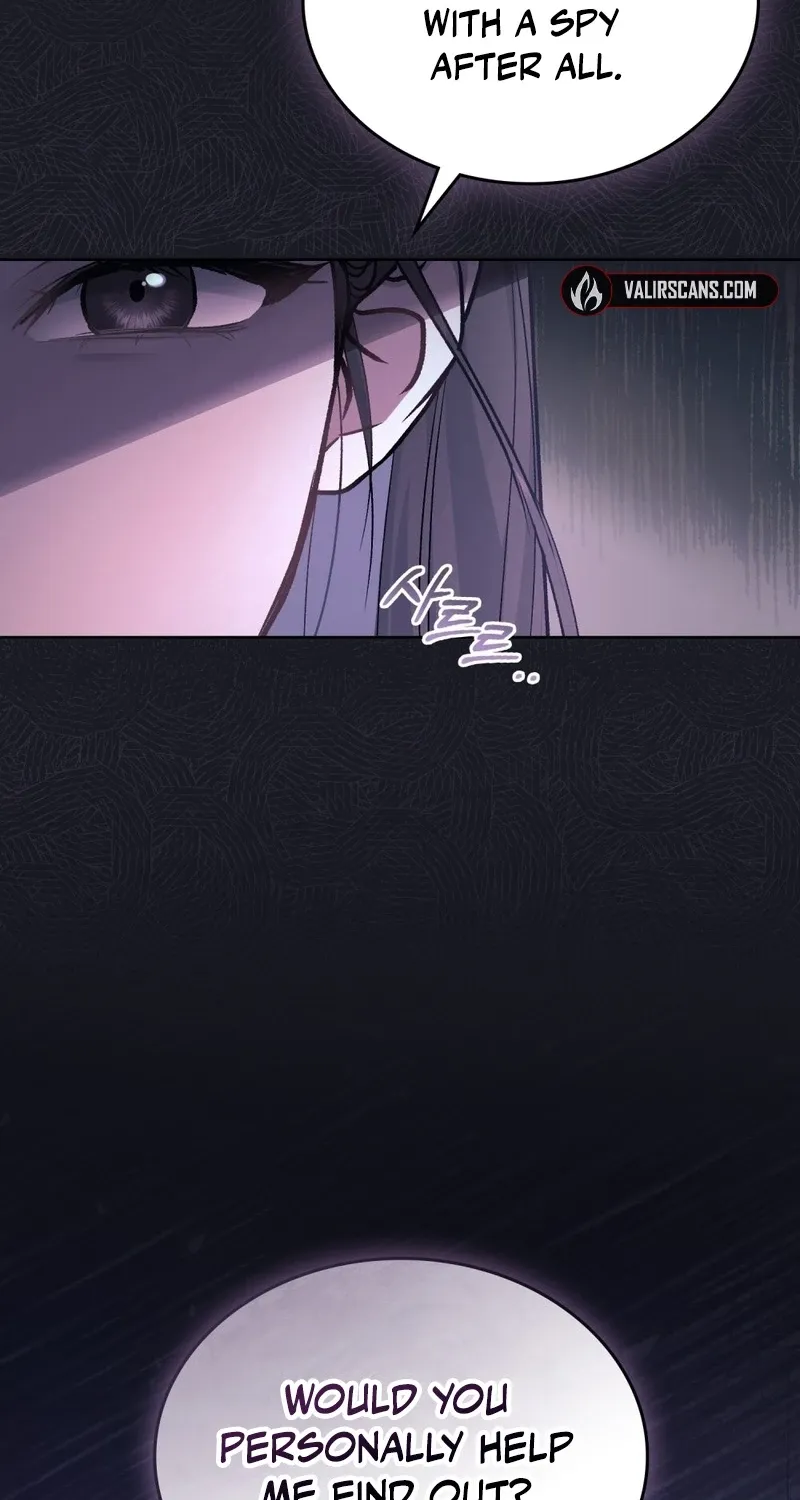 Chapter 5 — page 63