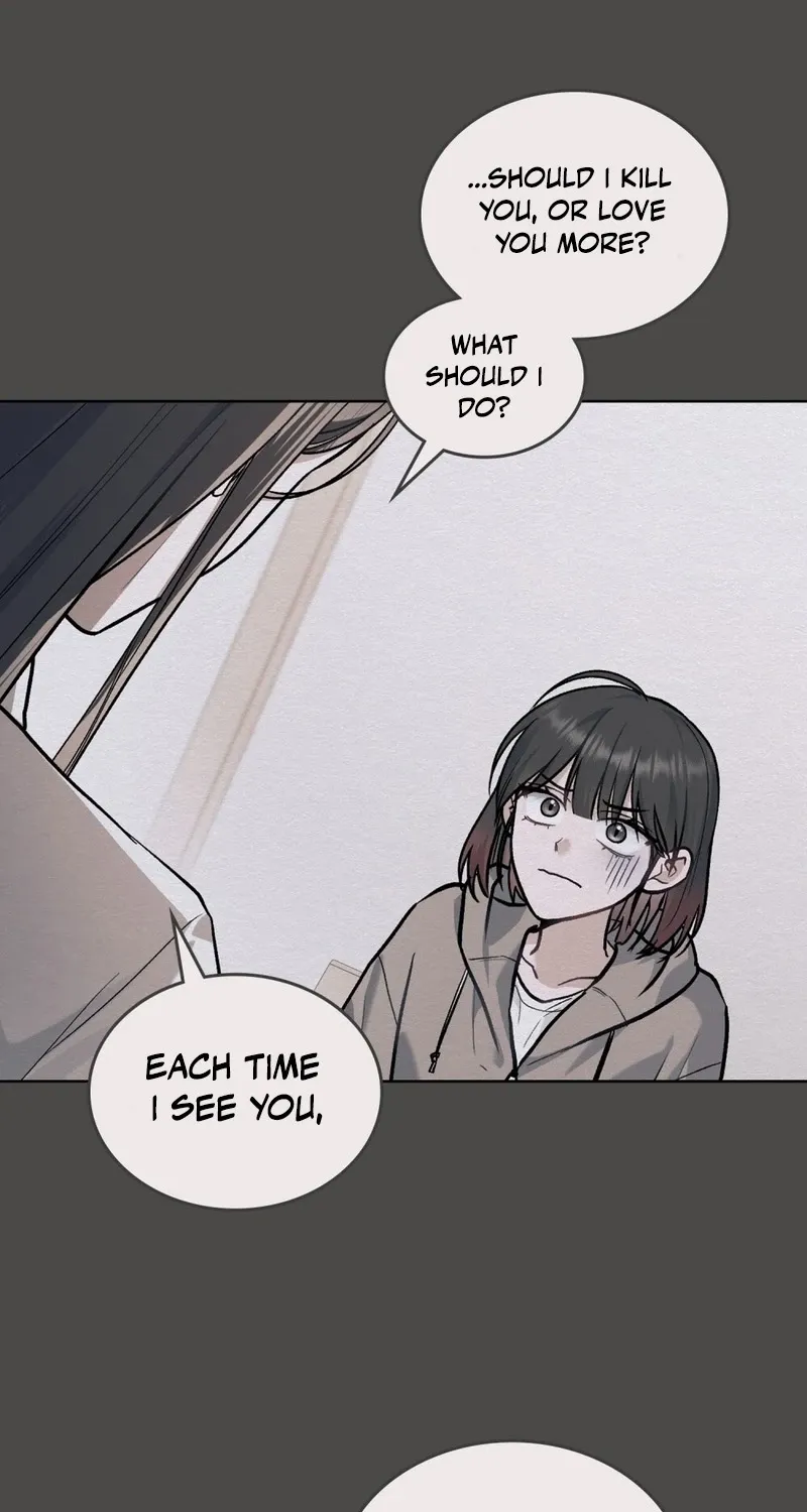 Chapter 5 — page 7
