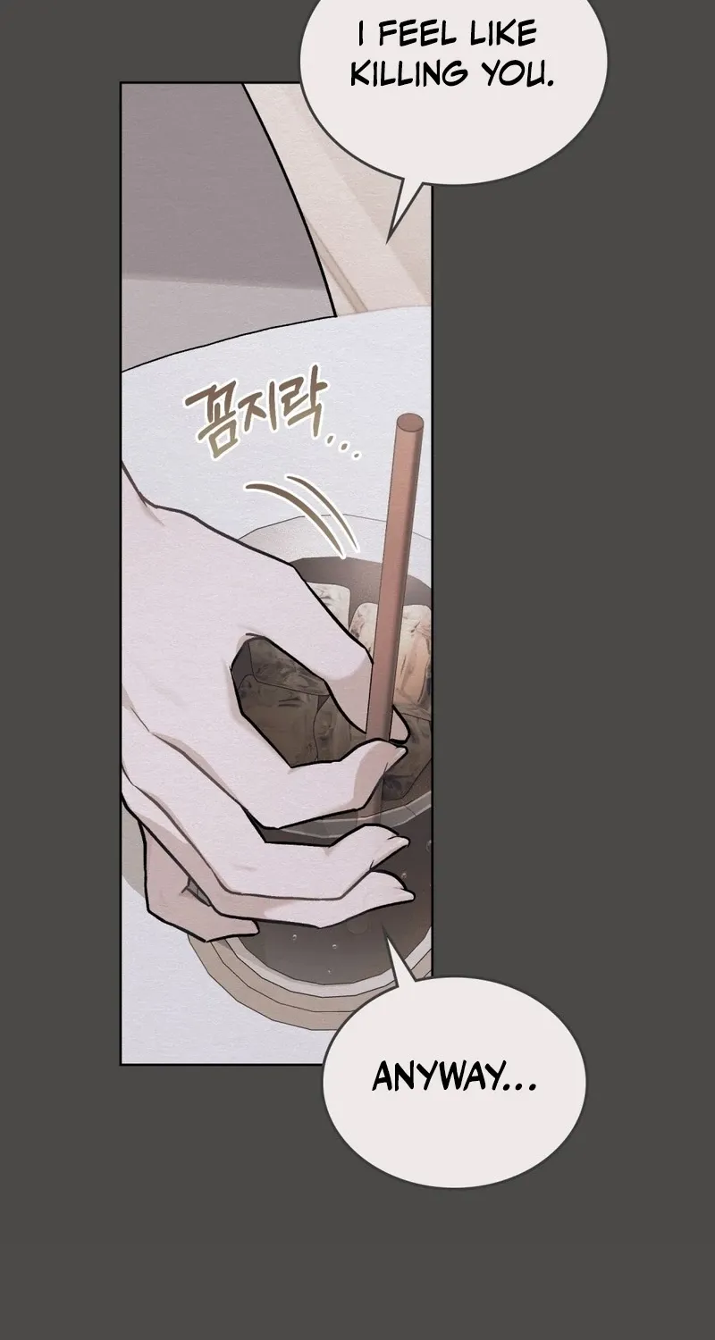 Chapter 5 — page 8
