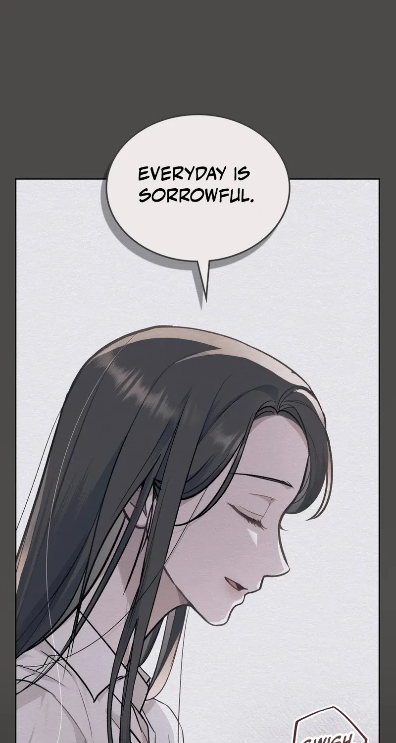 Chapter 5 — page 9