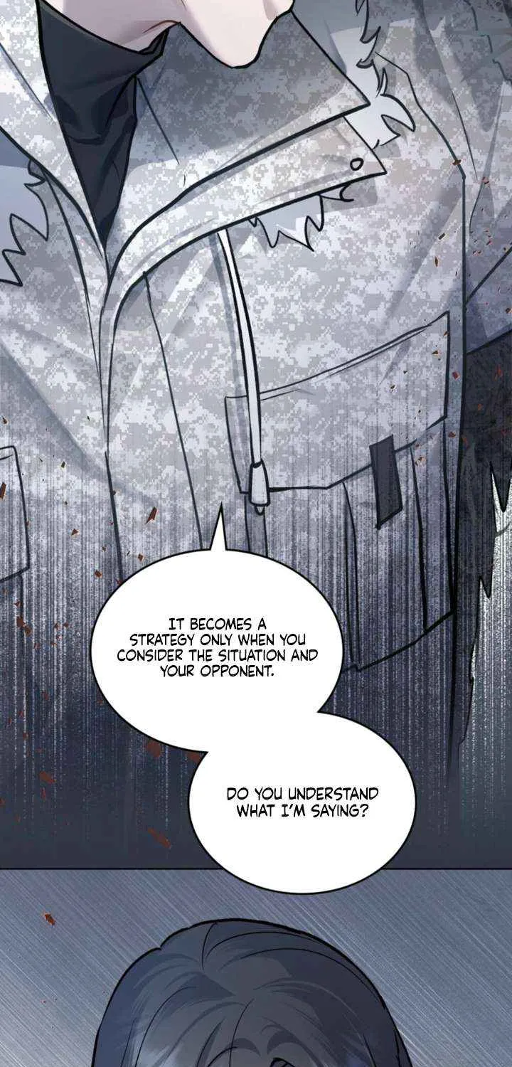 Chapter 41 — page 19