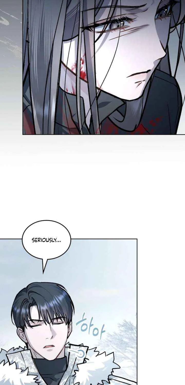 Chapter 41 — page 21