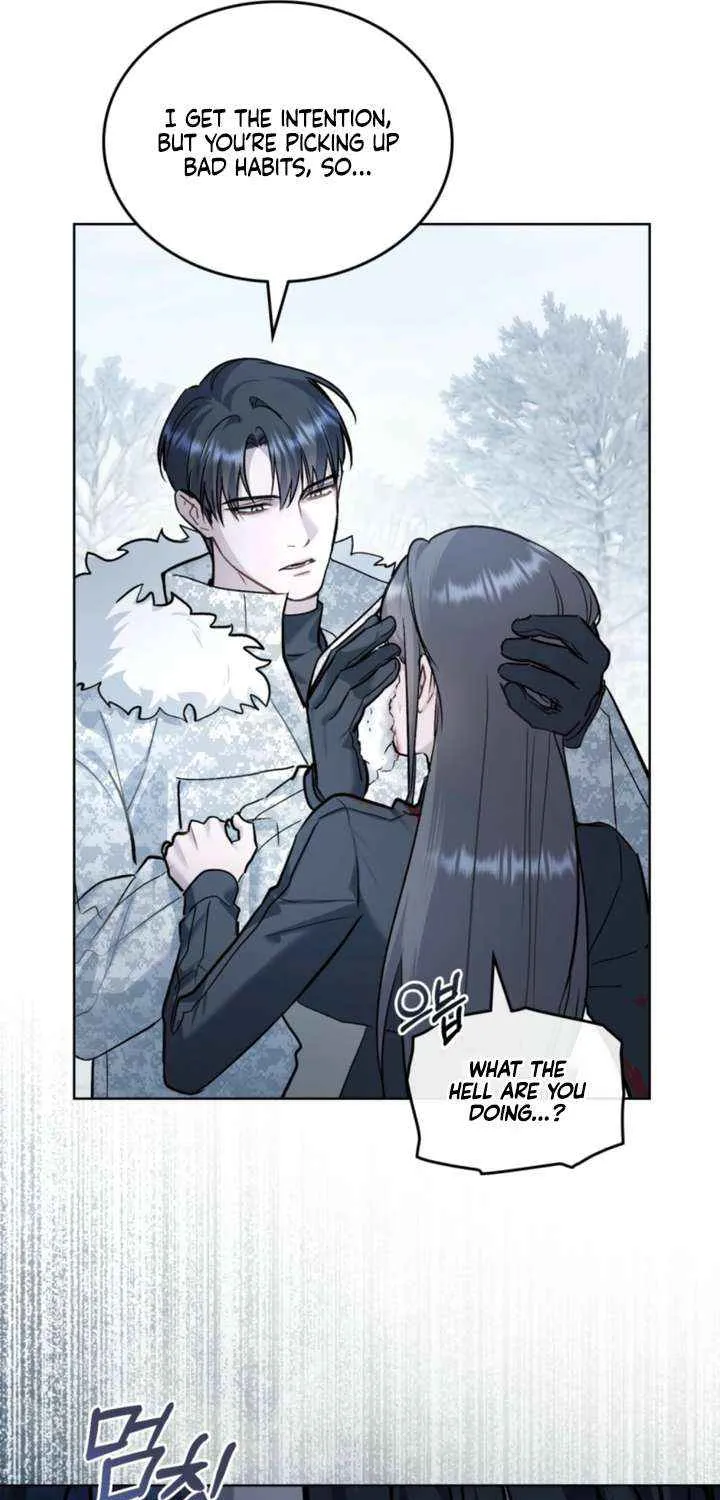 Chapter 41 — page 25