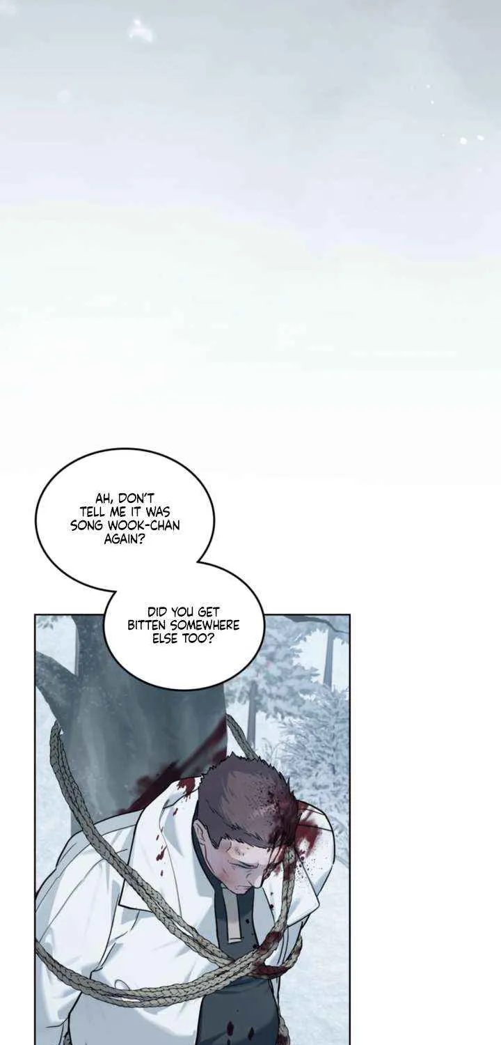 Chapter 41 — page 31