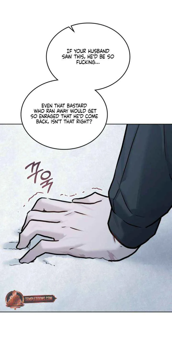 Chapter 41 — page 36