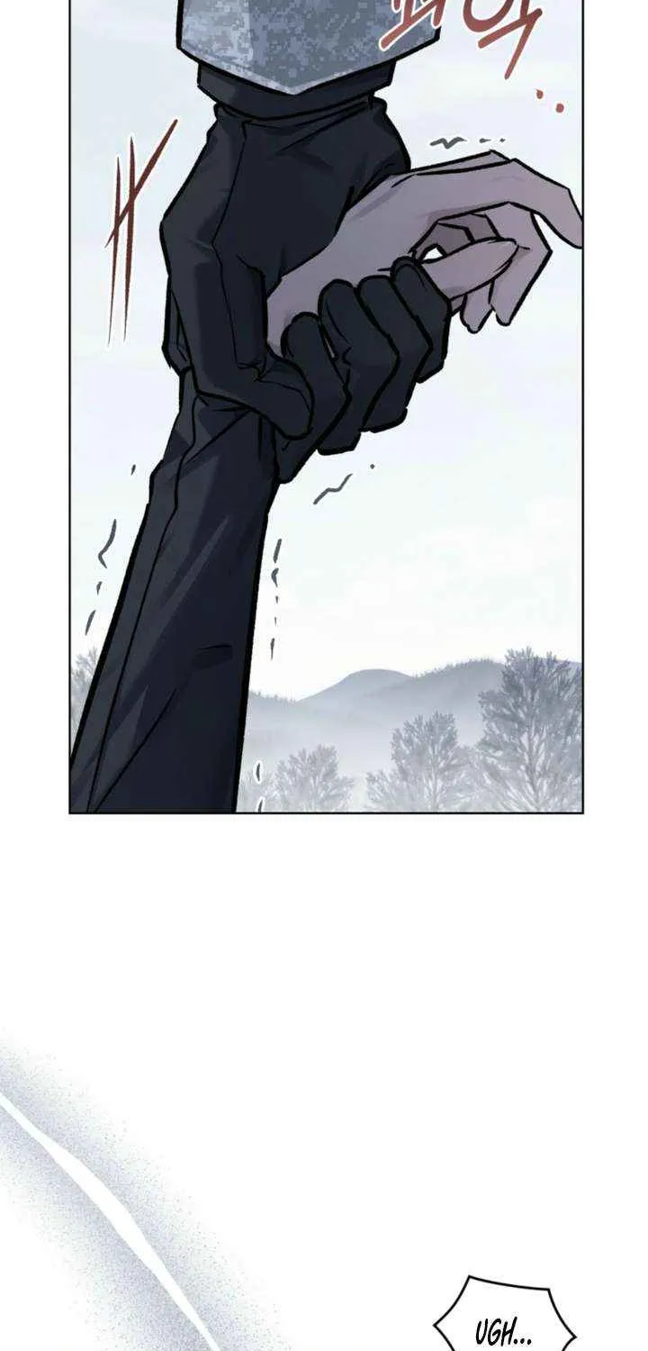 Chapter 41 — page 55