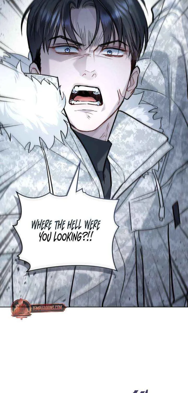 Chapter 41 — page 60