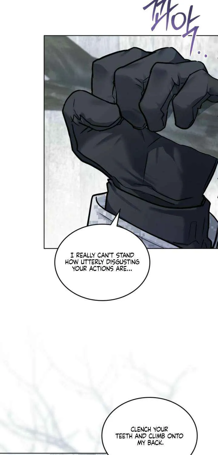 Chapter 41 — page 61