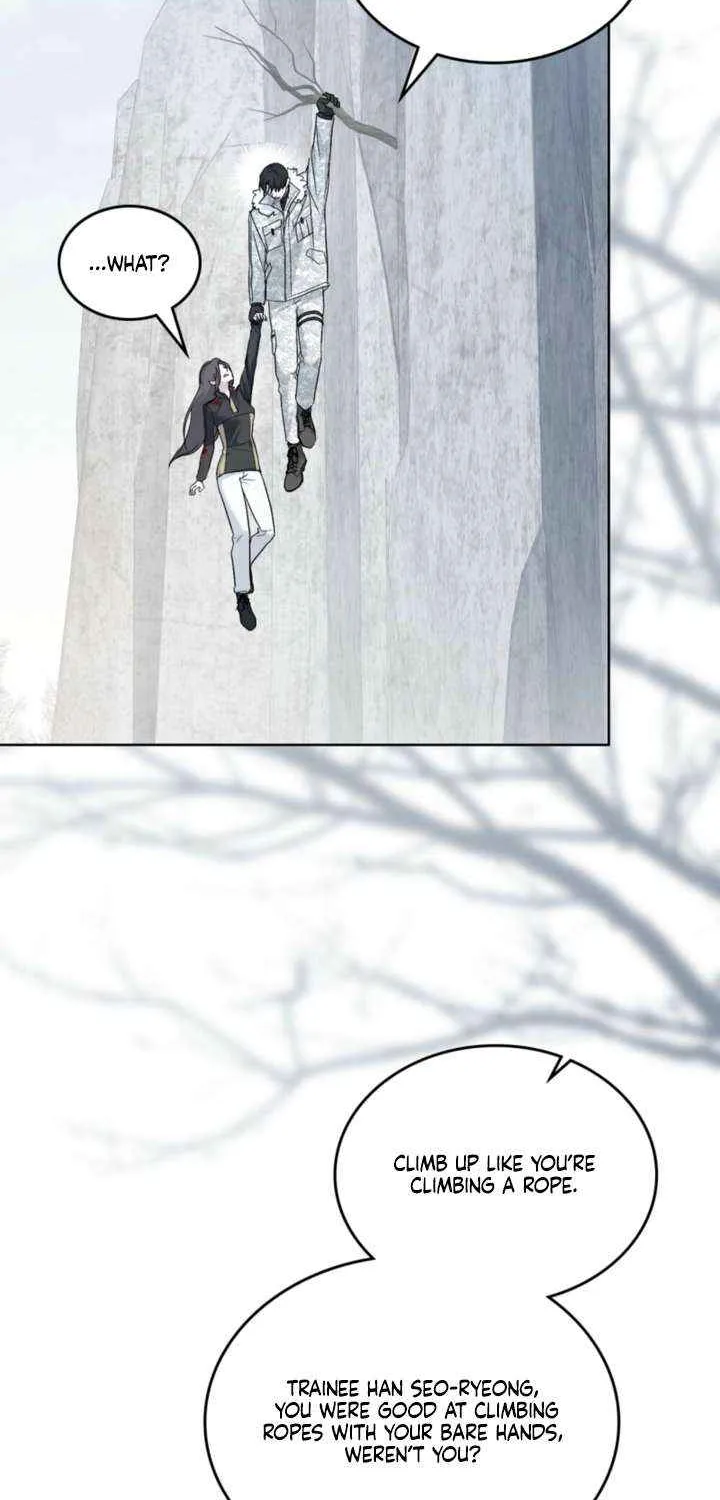 Chapter 41 — page 62