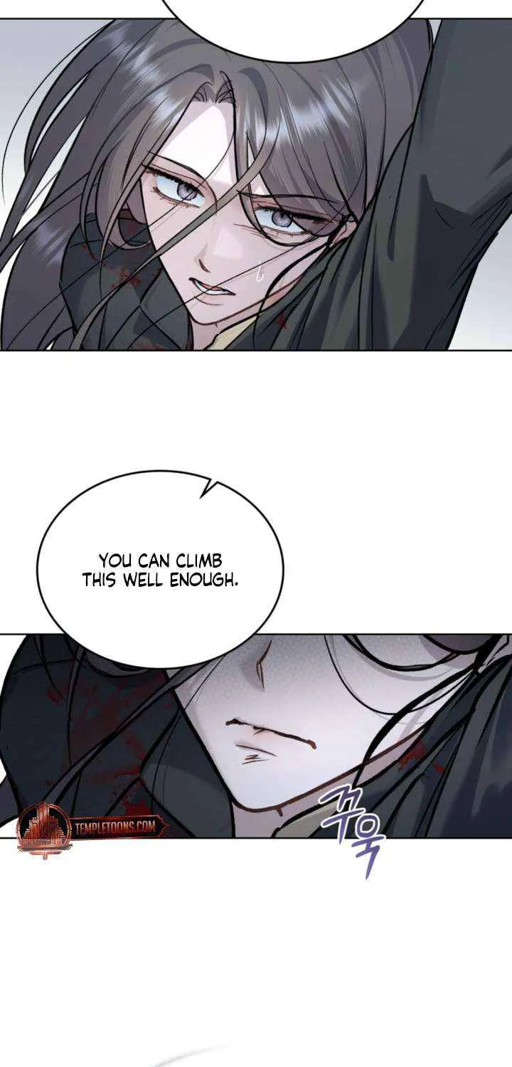 Chapter 41 — page 63