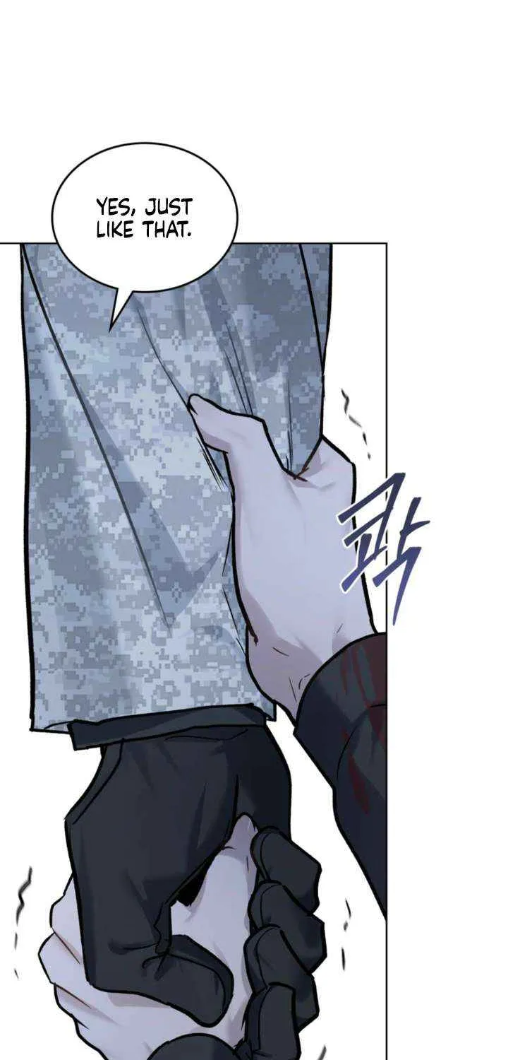 Chapter 41 — page 66