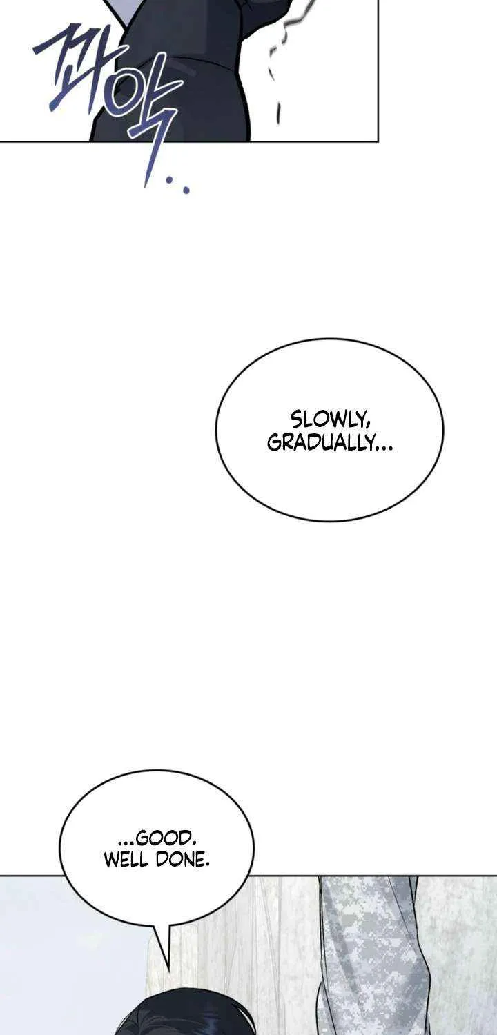 Chapter 41 — page 67