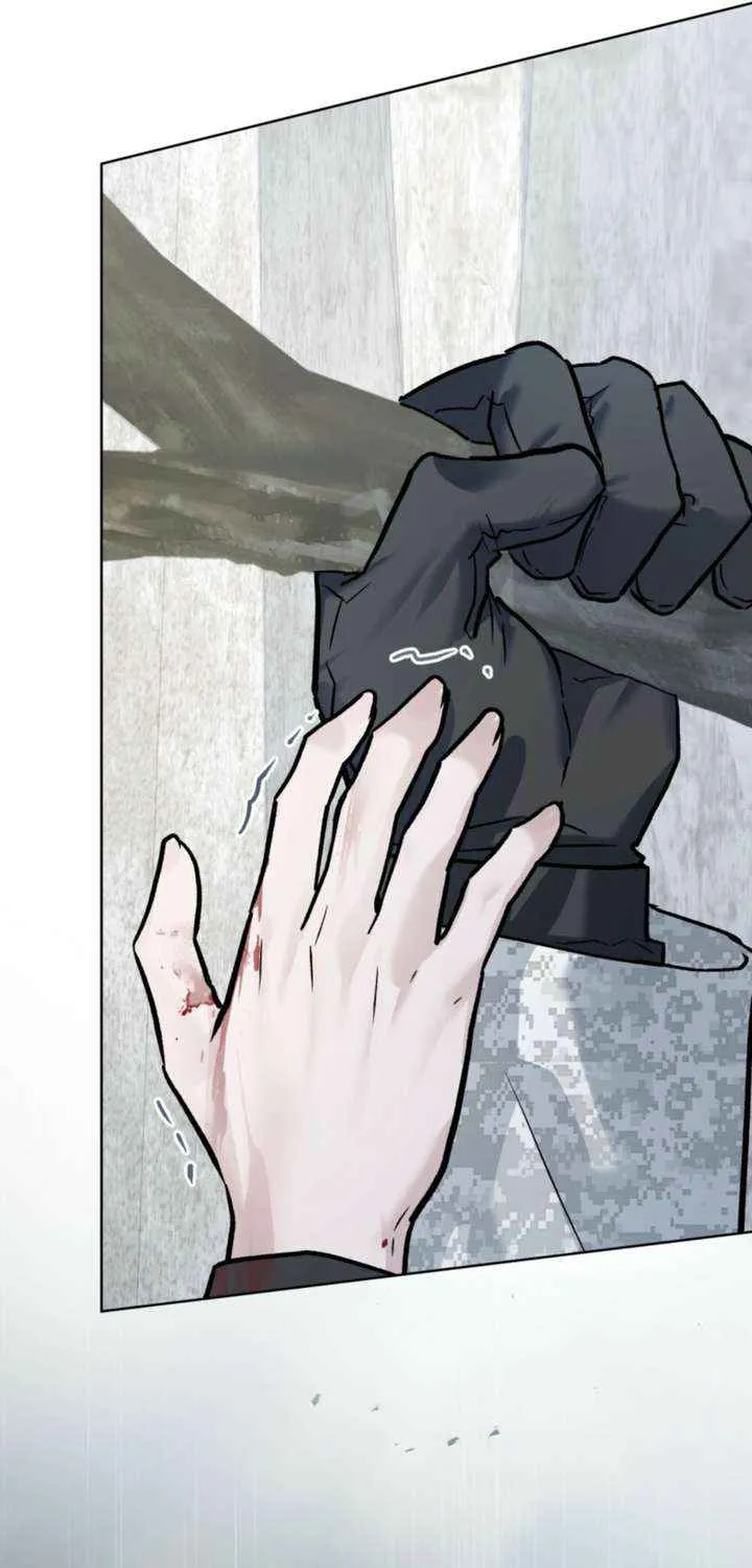 Chapter 41 — page 73