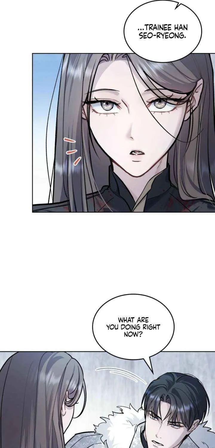 Chapter 42 — page 10