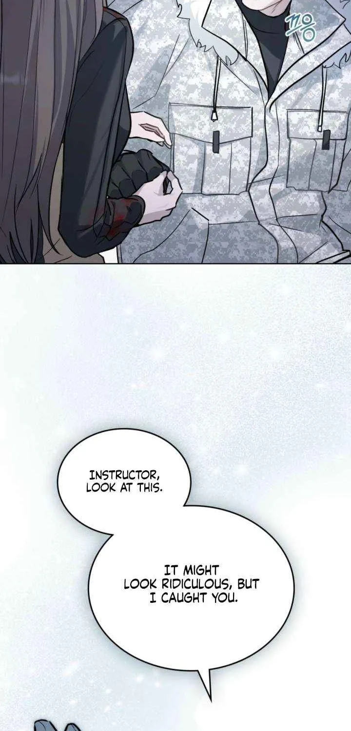 Chapter 42 — page 11