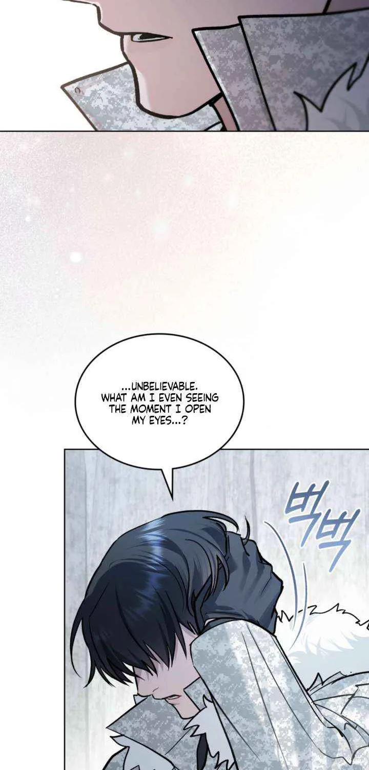 Chapter 42 — page 15