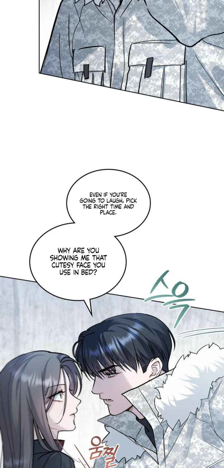 Chapter 42 — page 16