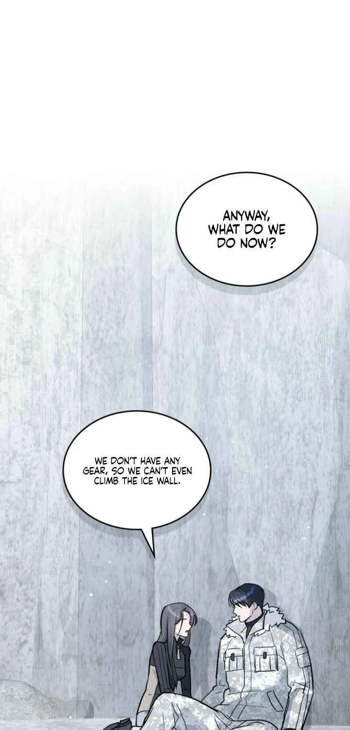 Chapter 42 — page 19