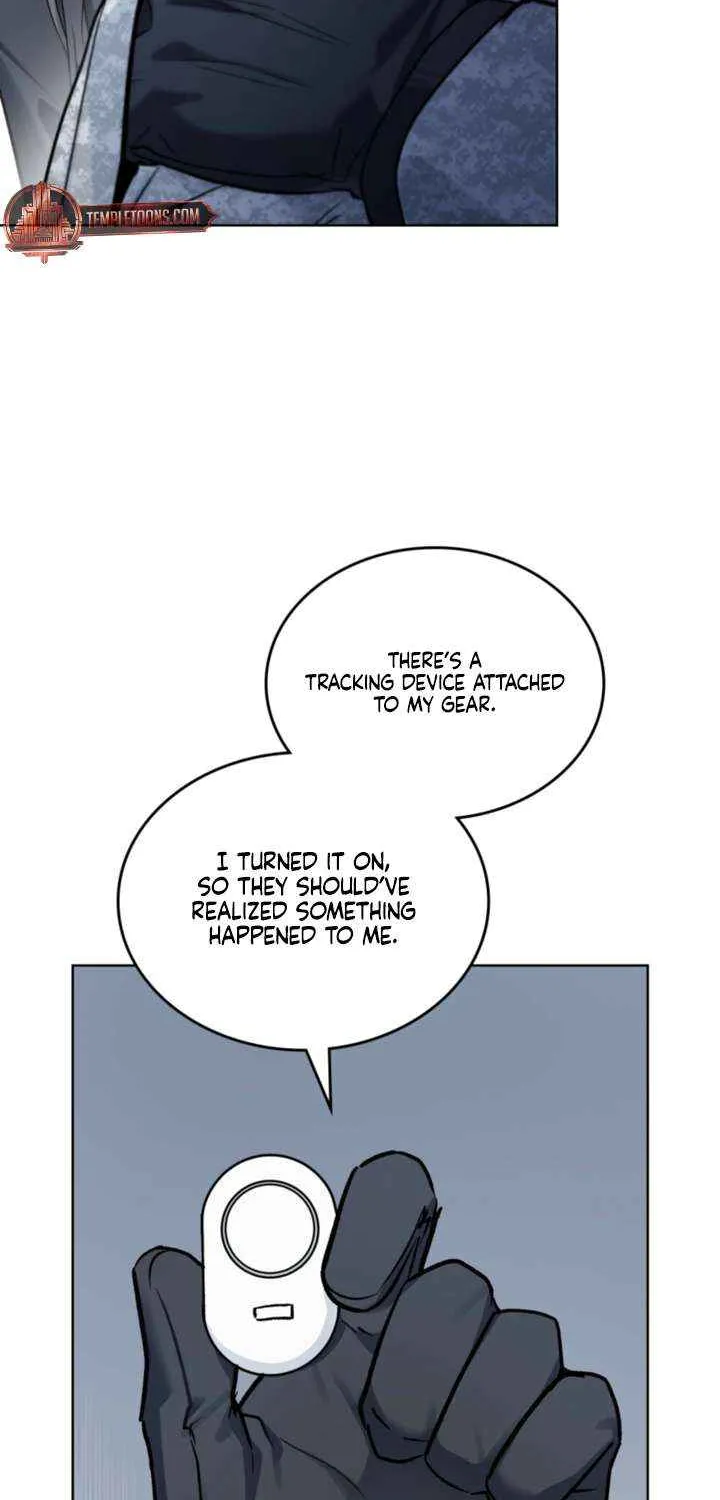 Chapter 42 — page 21