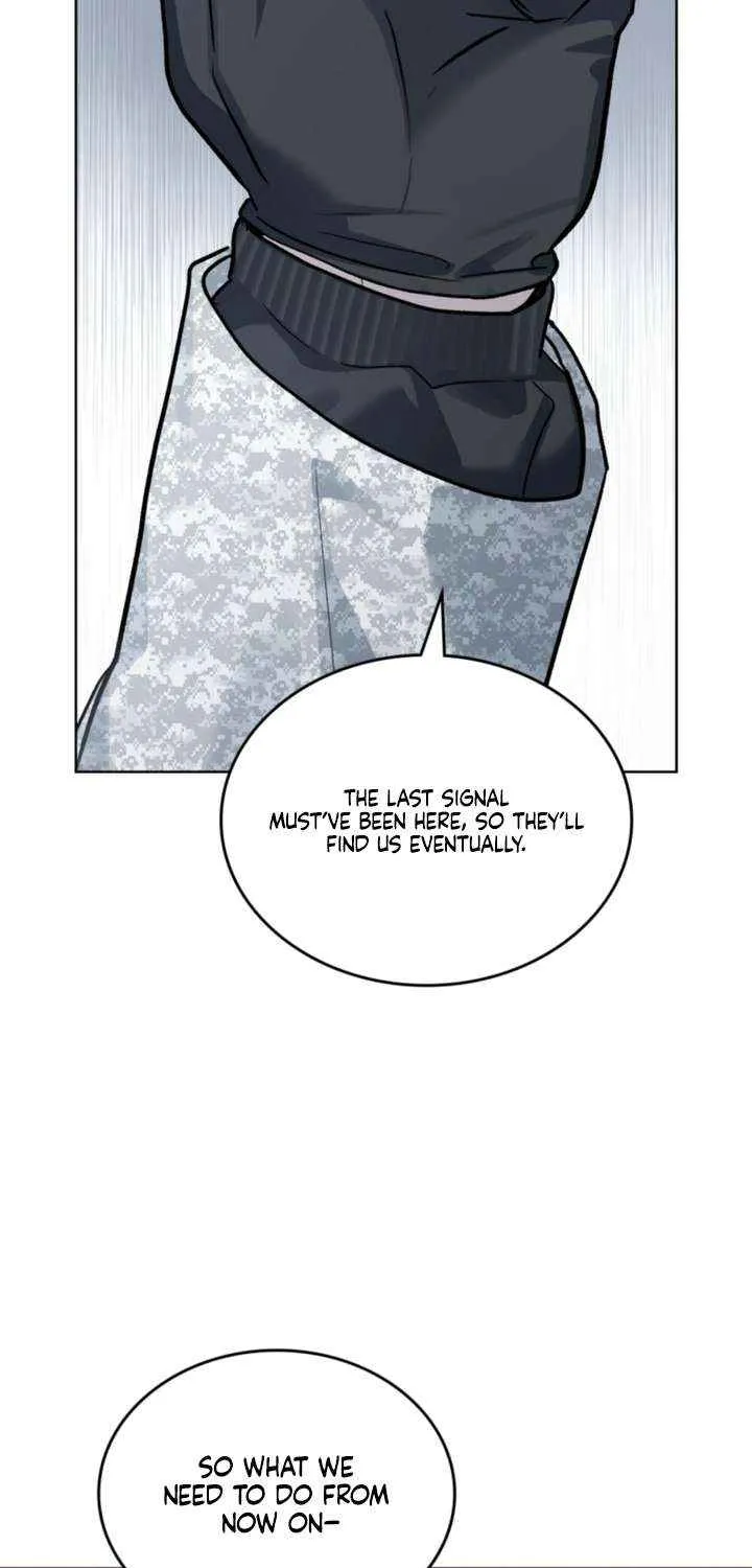 Chapter 42 — page 22