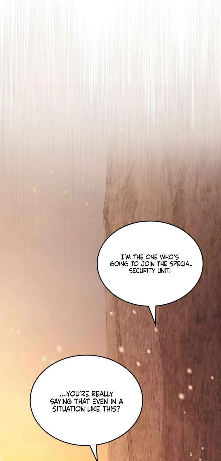 Chapter 42 — page 26