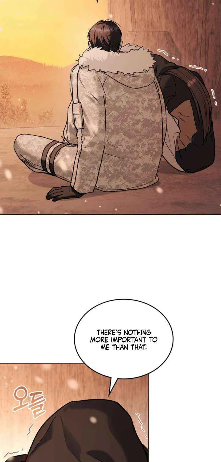 Chapter 42 — page 27