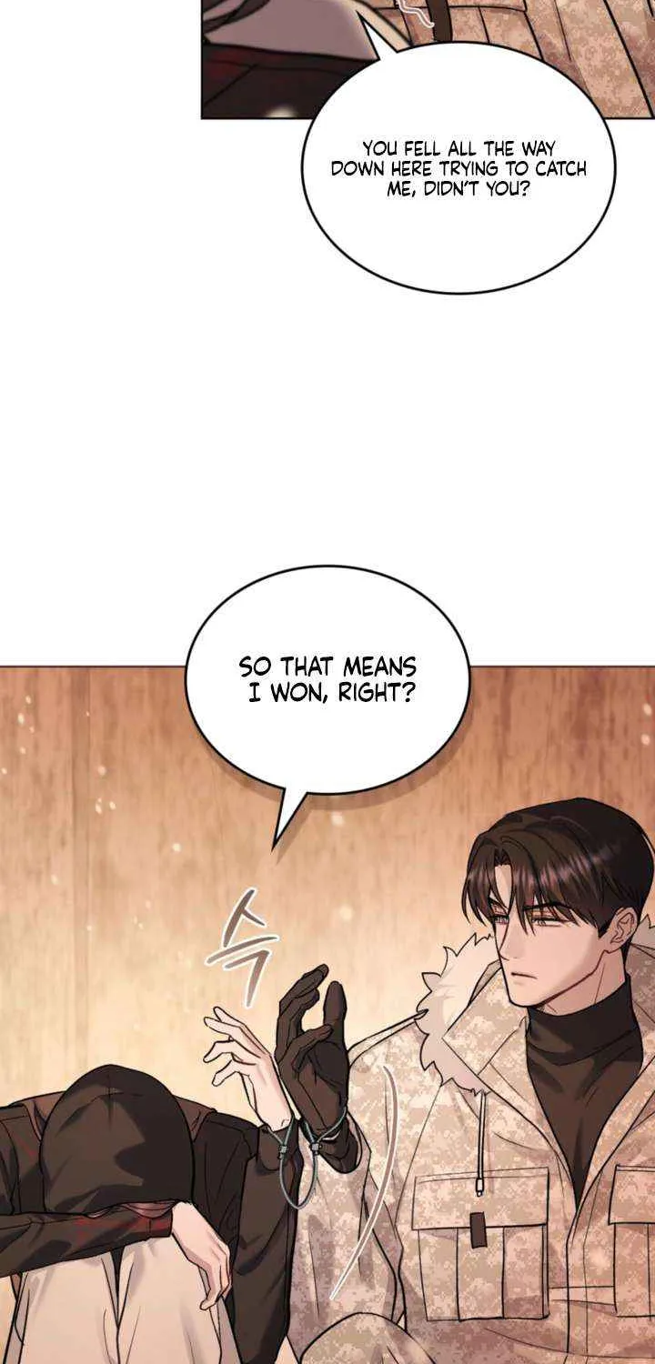 Chapter 42 — page 29