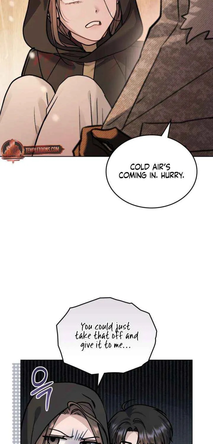 Chapter 42 — page 35