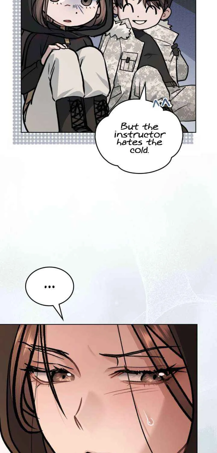 Chapter 42 — page 36