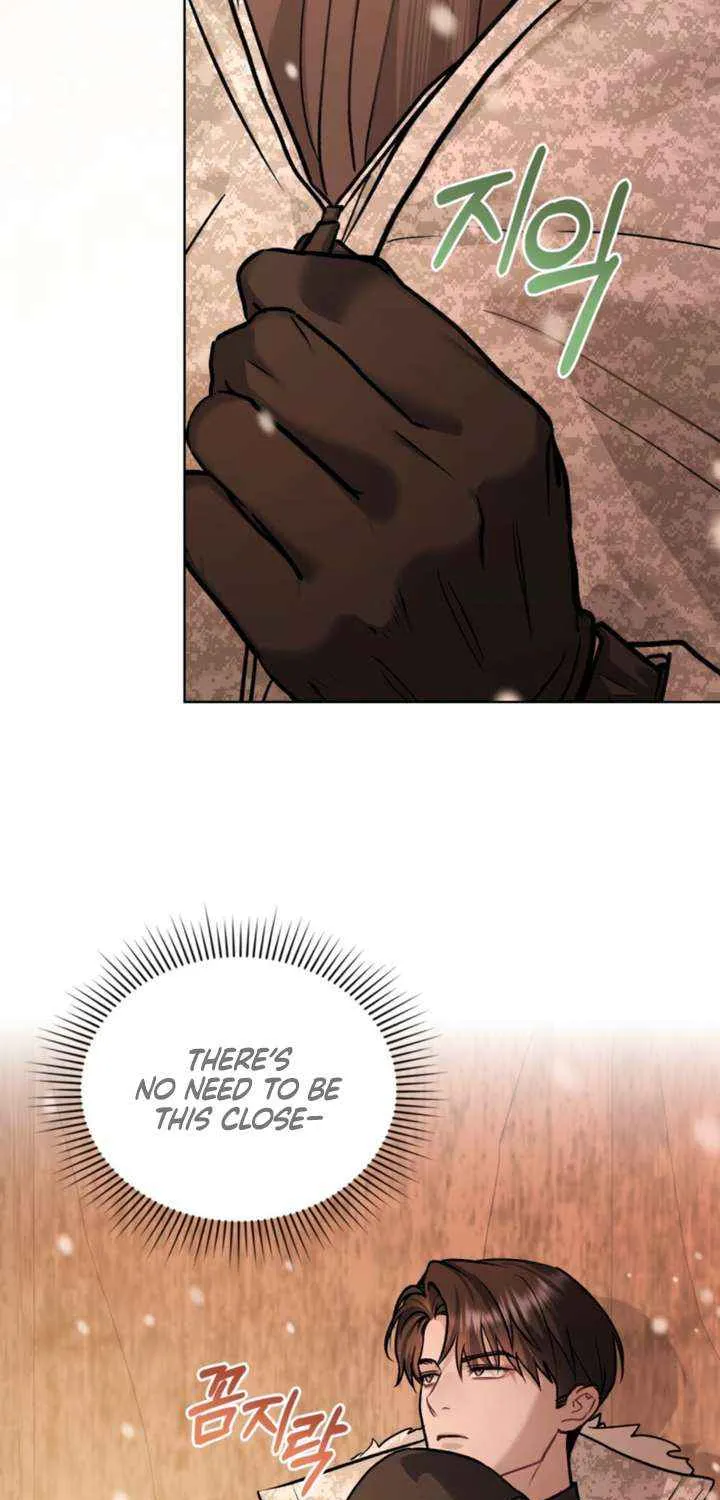 Chapter 42 — page 38