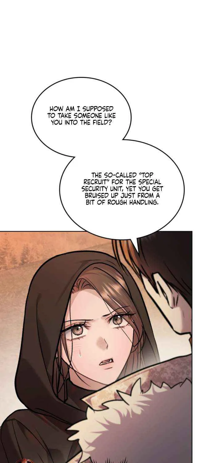 Chapter 42 — page 44