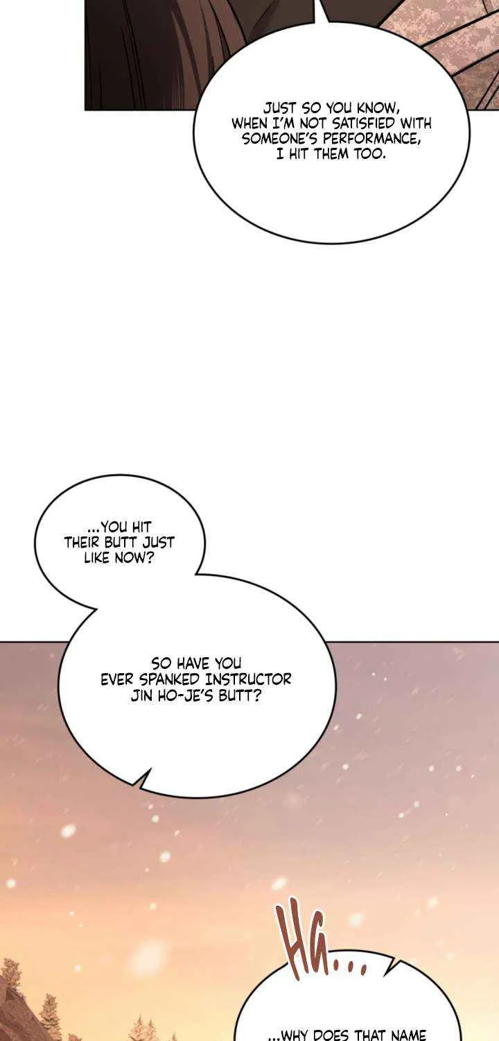 Chapter 42 — page 46